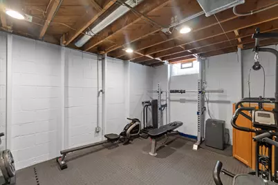 3229 N 90th St, Milwaukee, WI 53222 - Photo 23
