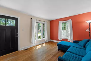 3229 N 90th St, Milwaukee, WI 53222 - Photo 5