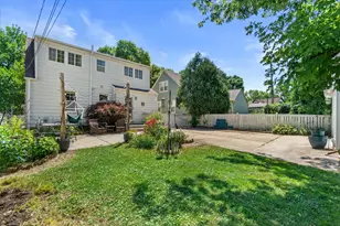 3229 N 90th St, Milwaukee, WI 53222 - Photo 29