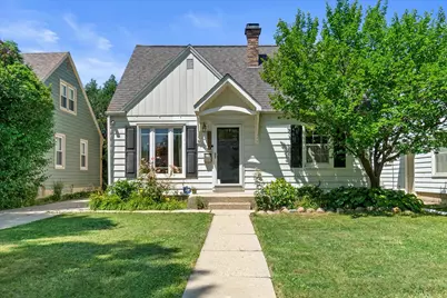 3229 N 90th St, Milwaukee, WI 53222 - Photo 27