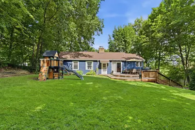 975  Apple Tree Ln, Brookfield, WI 53005 - Photo 33