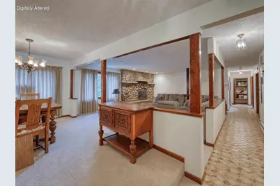 2203 W Goldcrest Ave, Milwaukee, WI 53221 - Photo 19