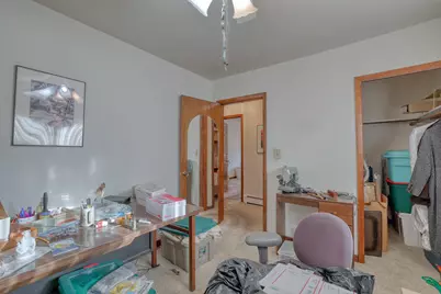 2203 W Goldcrest Ave, Milwaukee, WI 53221 - Photo 27
