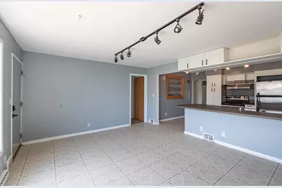 2332  Ferry St, La Crosse, WI 54601 - Photo 7