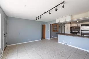 2332 Ferry St, La Crosse, WI 54601 - Photo 7