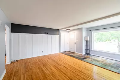 2332  Ferry St, La Crosse, WI 54601 - Photo 3