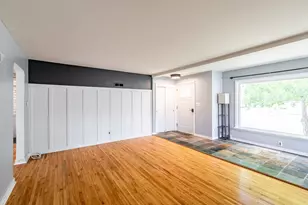 2332 Ferry St, La Crosse, WI 54601 - Photo 3