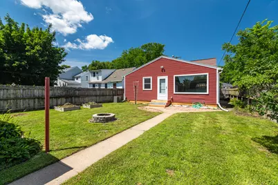 2332  Ferry St, La Crosse, WI 54601 - Photo 19