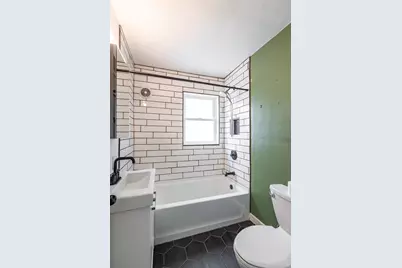 2332  Ferry St, La Crosse, WI 54601 - Photo 11