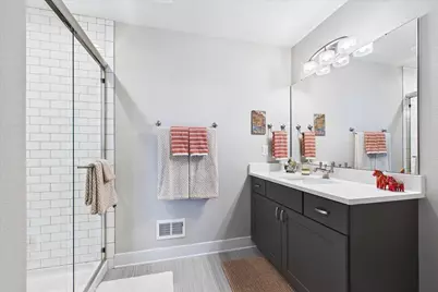 4745 S Cottage Ln #6, Pleasant Prairie, WI 53158 - Photo 15