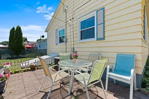3818 S 18th St, Milwaukee, WI 53221 - Photo 21
