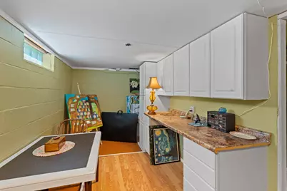 3818 S 18th St, Milwaukee, WI 53221 - Photo 19