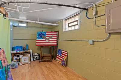 3818 S 18th St, Milwaukee, WI 53221 - Photo 17
