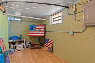3818 S 18th St, Milwaukee, WI 53221 - Photo 17