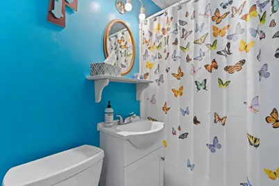 3818 S 18th St, Milwaukee, WI 53221 - Photo 15
