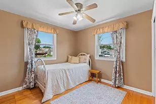 3818 S 18th St, Milwaukee, WI 53221 - Photo 13