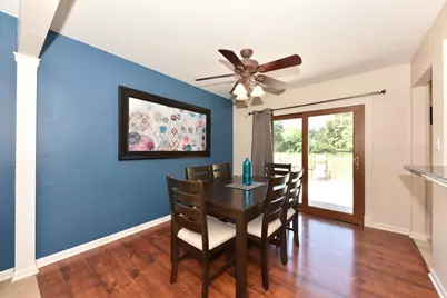 5215 S Balboa Dr, New Berlin, WI 53151 - Photo 13