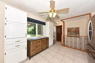 5215 S Balboa Dr, New Berlin, WI 53151 - Photo 11
