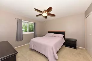 5215 S Balboa Dr, New Berlin, WI 53151 - Photo 15