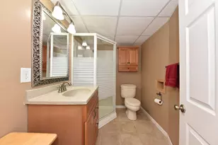 5215 S Balboa Dr, New Berlin, WI 53151 - Photo 29