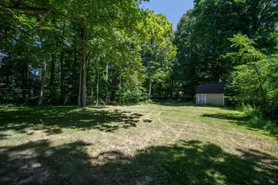 9410 S 15th Ave, Oak Creek, WI 53154 - Photo 27