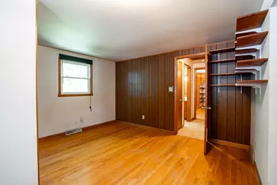 9410 S 15th Ave, Oak Creek, WI 53154 - Photo 19