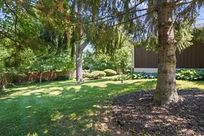N2472  Fisk Dr, Bloomfield, WI 53105 - Photo 51