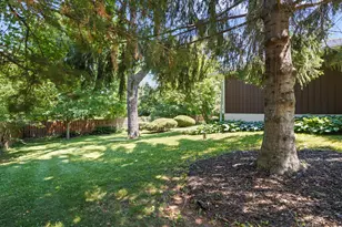 N2472 Fisk Dr, Bloomfield, WI 53105 - Photo 51