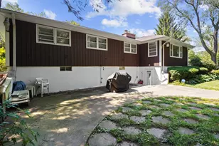 N2472 Fisk Dr, Bloomfield, WI 53105 - Photo 49