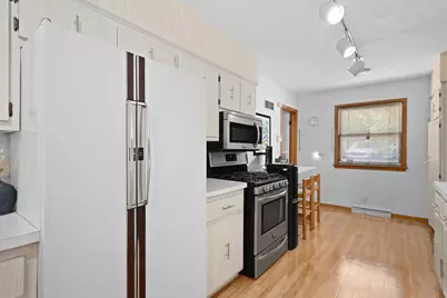 N2472  Fisk Dr, Bloomfield, WI 53105 - Photo 19