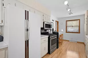 N2472 Fisk Dr, Bloomfield, WI 53105 - Photo 19
