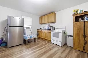 321 E Washington St, Prairie Du Chien, WI 53821 - Photo 7