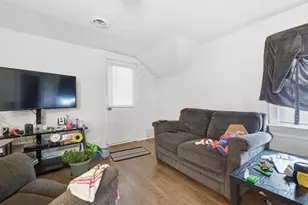 321 E Washington St, Prairie Du Chien, WI 53821 - Photo 15