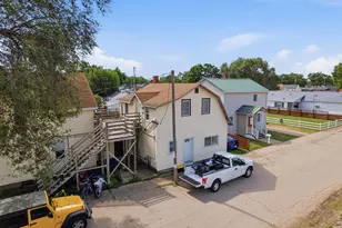 321 E Washington St, Prairie Du Chien, WI 53821 - Photo 39