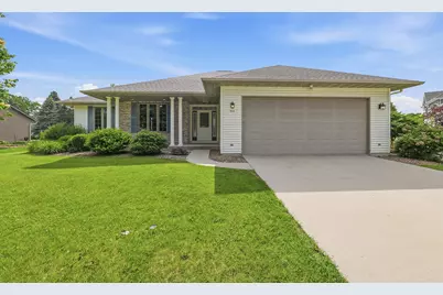 712  Ash Cir, Plymouth, WI 53073 - Photo 35