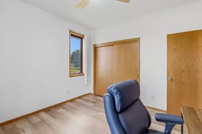 712  Ash Cir, Plymouth, WI 53073 - Photo 17