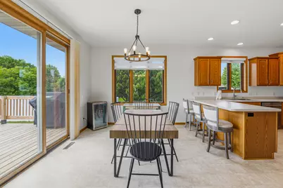 712  Ash Cir, Plymouth, WI 53073 - Photo 5
