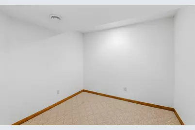 712  Ash Cir, Plymouth, WI 53073 - Photo 27