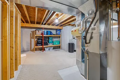 712  Ash Cir, Plymouth, WI 53073 - Photo 29
