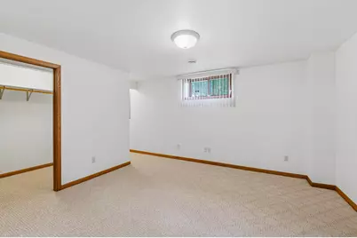 712  Ash Cir, Plymouth, WI 53073 - Photo 25