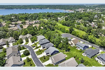 223  Summerhaven Ln, Lake Geneva, WI 53147 - Photo 29