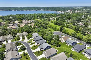 223 Summerhaven Ln, Lake Geneva, WI 53147 - Photo 29