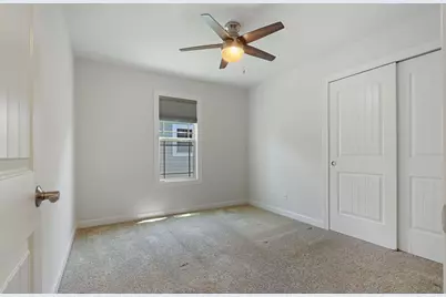 223  Summerhaven Ln, Lake Geneva, WI 53147 - Photo 21