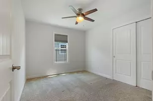 223 Summerhaven Ln, Lake Geneva, WI 53147 - Photo 21