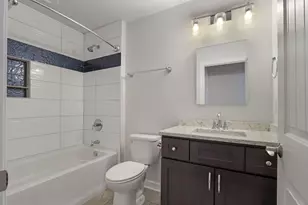 223 Summerhaven Ln, Lake Geneva, WI 53147 - Photo 23