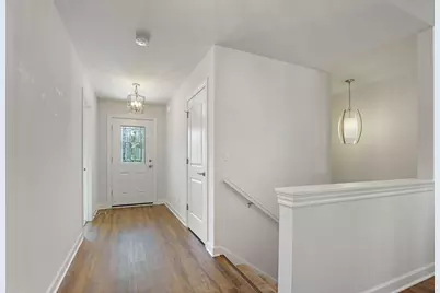 223  Summerhaven Ln, Lake Geneva, WI 53147 - Photo 7