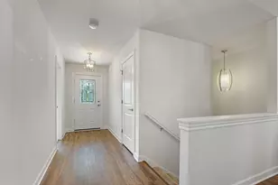 223 Summerhaven Ln, Lake Geneva, WI 53147 - Photo 7