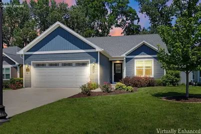 223  Summerhaven Ln, Lake Geneva, WI 53147 - Photo 31