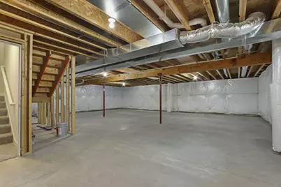 223  Summerhaven Ln, Lake Geneva, WI 53147 - Photo 25
