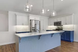 223 Summerhaven Ln, Lake Geneva, WI 53147 - Photo 11